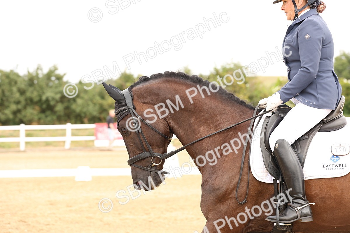 SBM_000763 - Class 2 - Prelim 6 Silver - 11.30-12.45