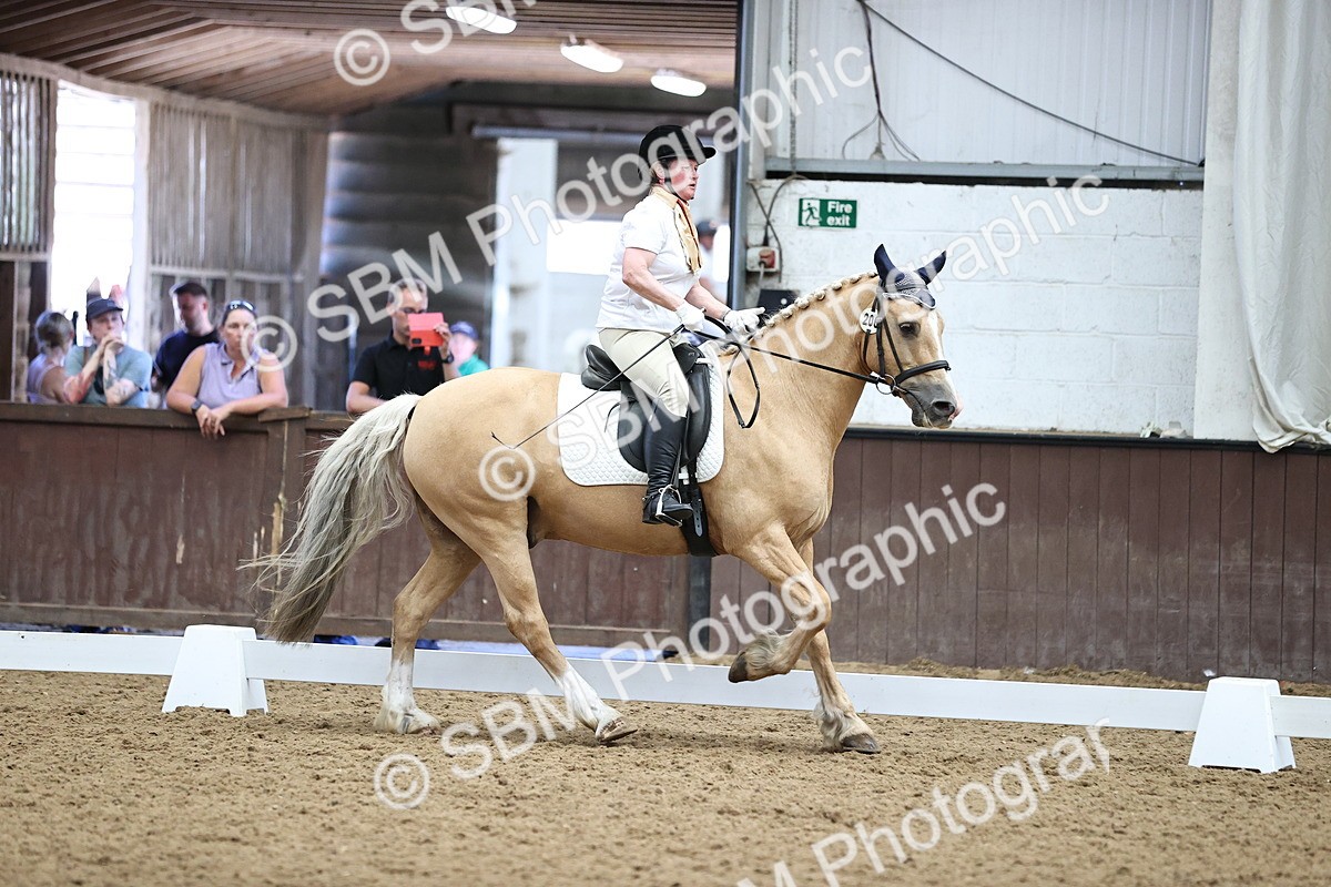 SBM_003107 - Novice 4 - 14.47-16.34