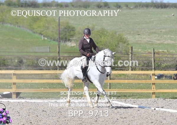BPP_9713 - MY QUEST PRELIM 2