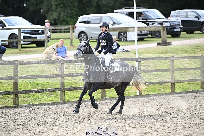 240823X-132550-17589 - 60cm R2 12.30 to 14.40 - All Photos