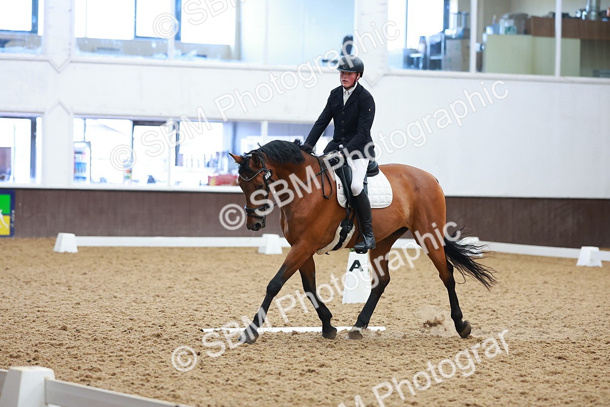 SBM_000915 - Prelim Test 1