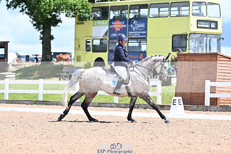 240706A-124250-02104 - Cls 2D Snr Prelim 18 12.14 to End