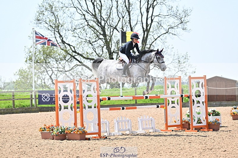 240511A-130802-13197 - Cls 35 Big Star 1st Jump Off