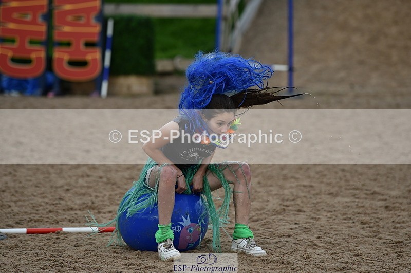 230902A-182258-02625 - Evening Ride and Run