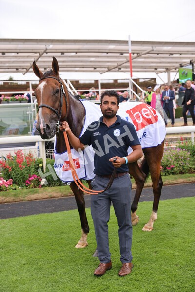 yr23072022r3-83 - Race 3 3.15pm Sky Bet York Stakes