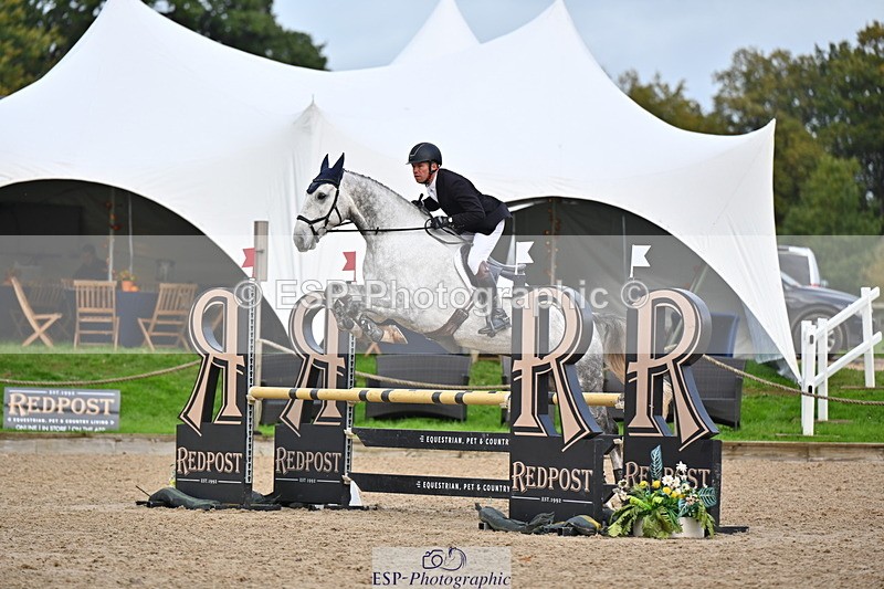 251026A-115256-24156 - E-389-Will.van.Ufford