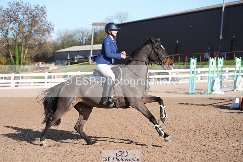 251108-113940-02313 - Cls 12 Blue Chip Power Champ Qualifier