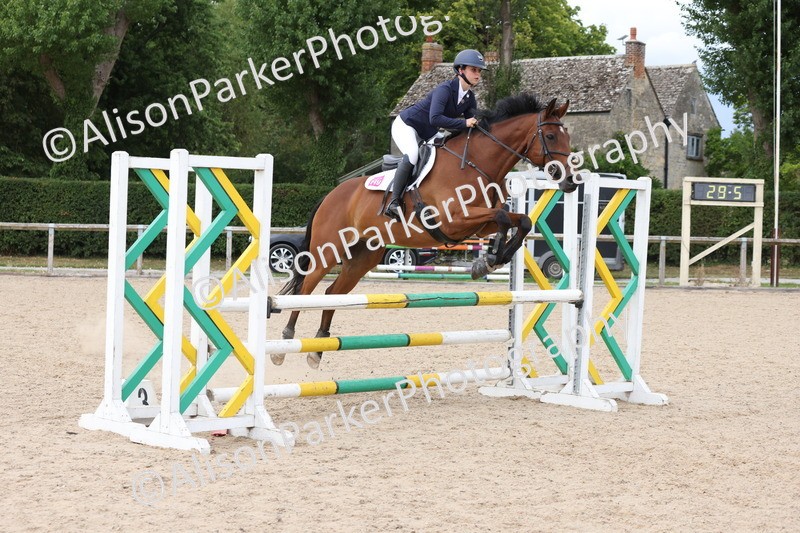 20250727-3127 - Class 6 - 90cm