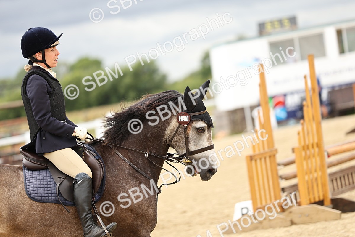 SBM_003142 - 70cm