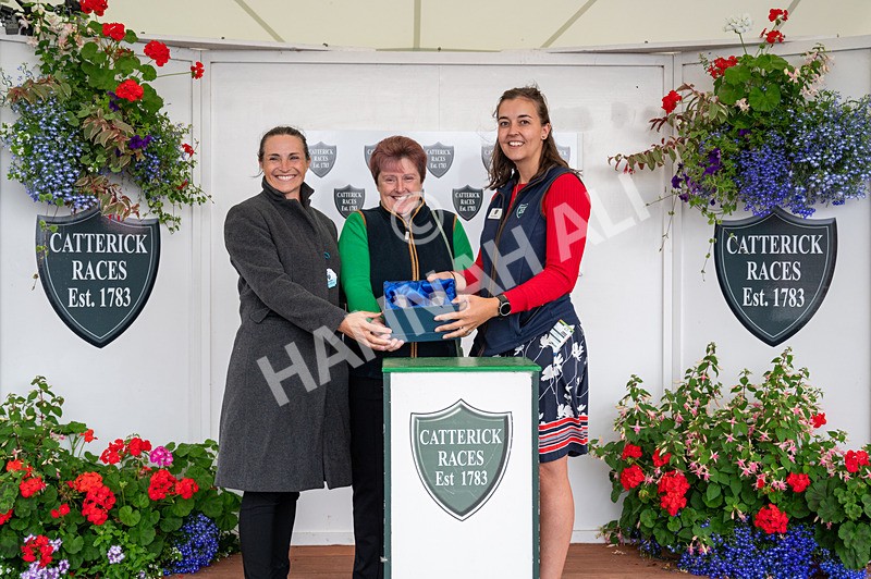 190824-Race 1-Shes A Novelty-4254 - Race 1