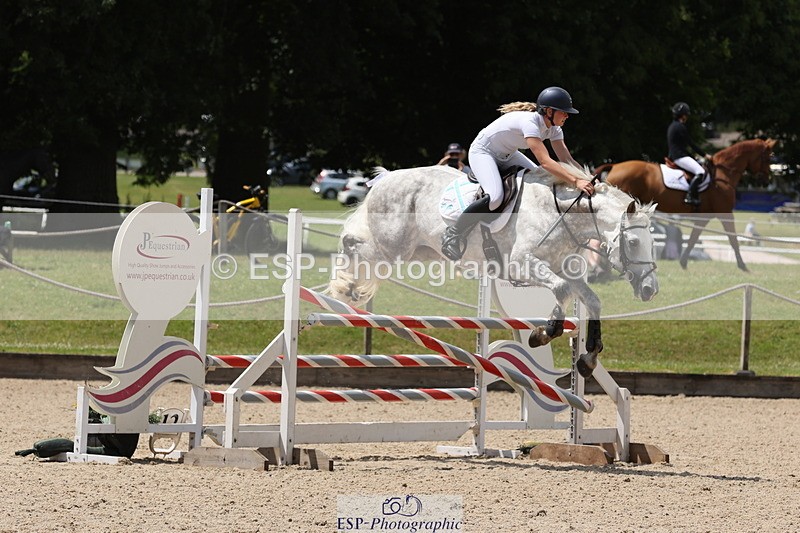 250614A-135452-07337 - Cls 29  Snr Discovery and 1m Open