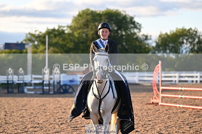 240903A-185226-01157 - Cls 5a 5b & 6 80cm