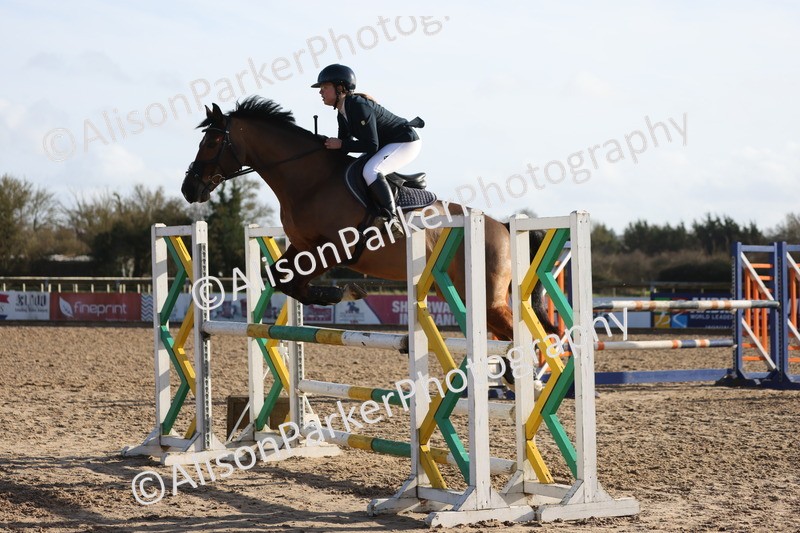 20260222-2026 - Class 6 - 1.05m