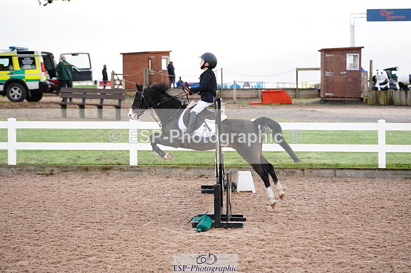 241027A-085854-01752 - SUN Cls 1 10 Years and Under