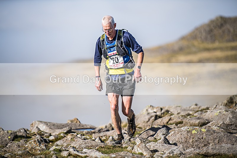 Langdale-665 - Langdale Horseshoe Fell Race Saturday 11th October 2025