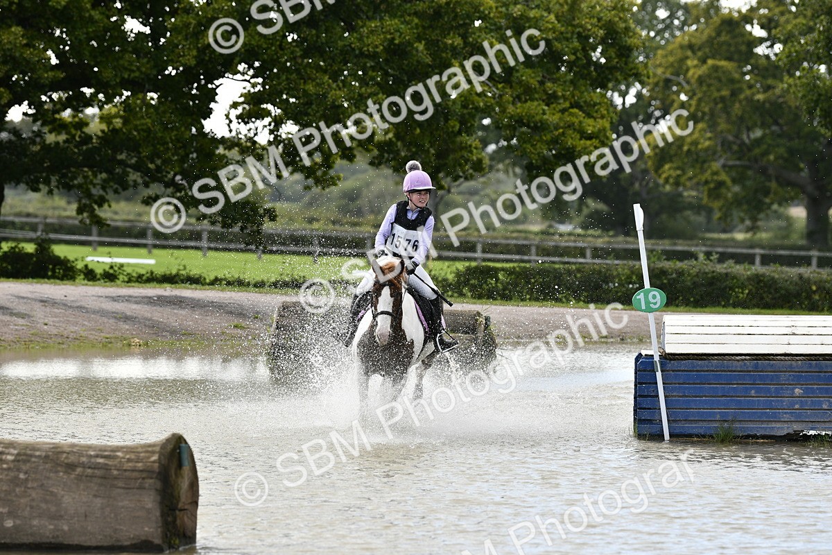 SBM_26174 - E10 - Eventers Challenge 70cm Championship