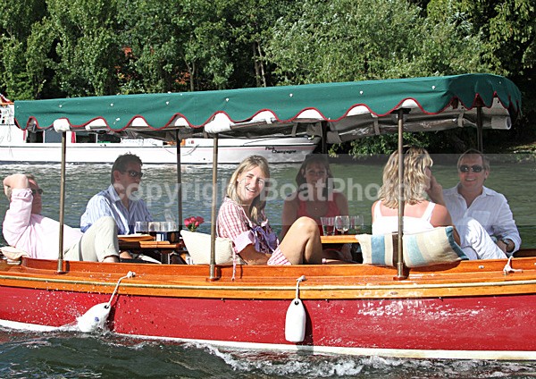 100703-2 FROGMILLER IMG_2319 - HENLEY ROYAL REGATTA 2010