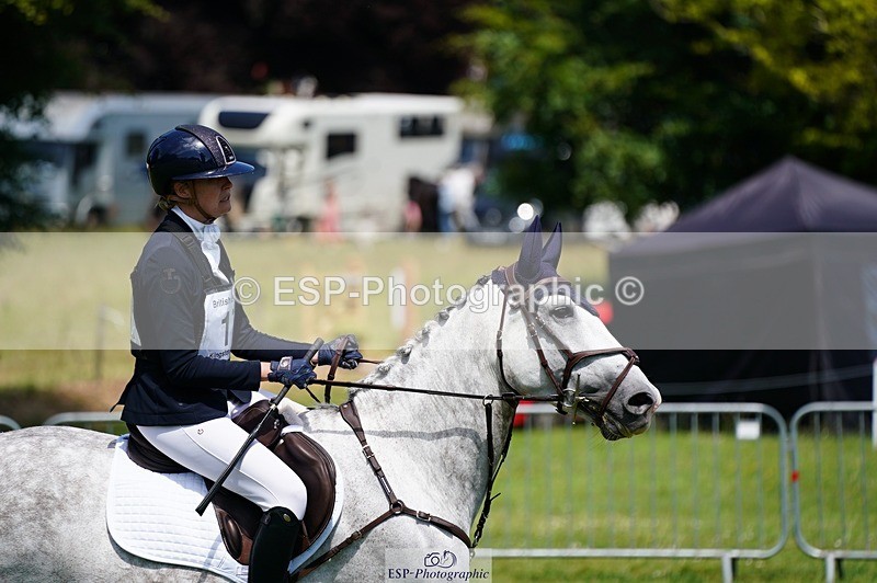 240629X-110642-1253 - 017-Jessica_Long-LADY_GREY