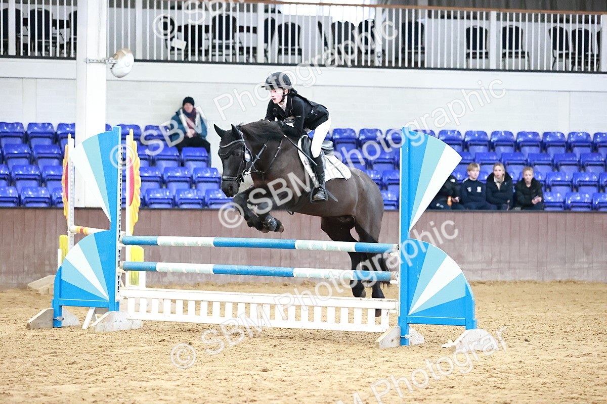 SBM_000976 - Class 3 - 90cm