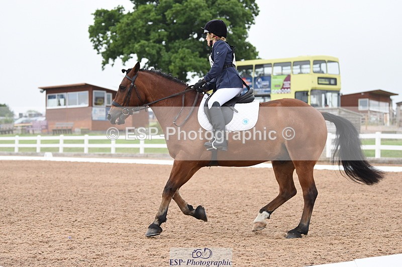 230708A-105250-01474 - Prelim 7