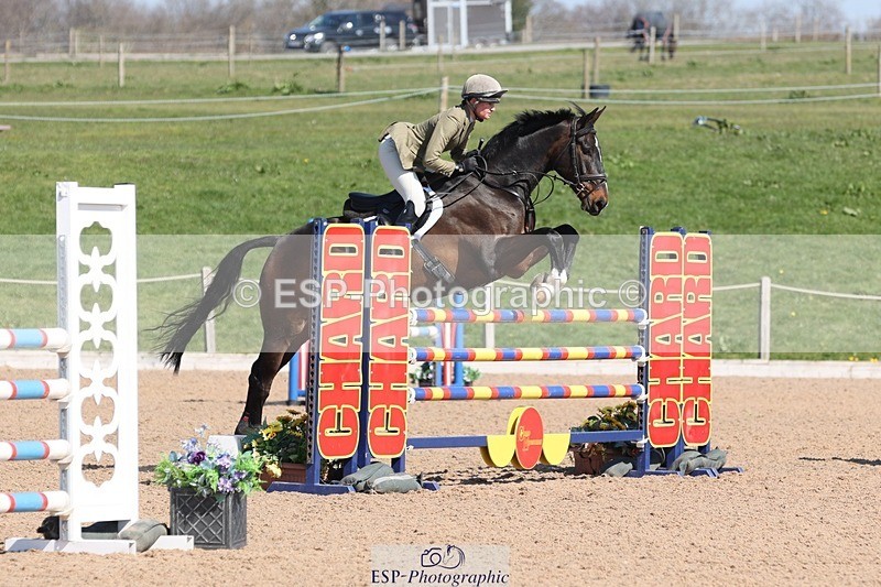 250402-123234-00576 - Cls 5 Snr 1.15m