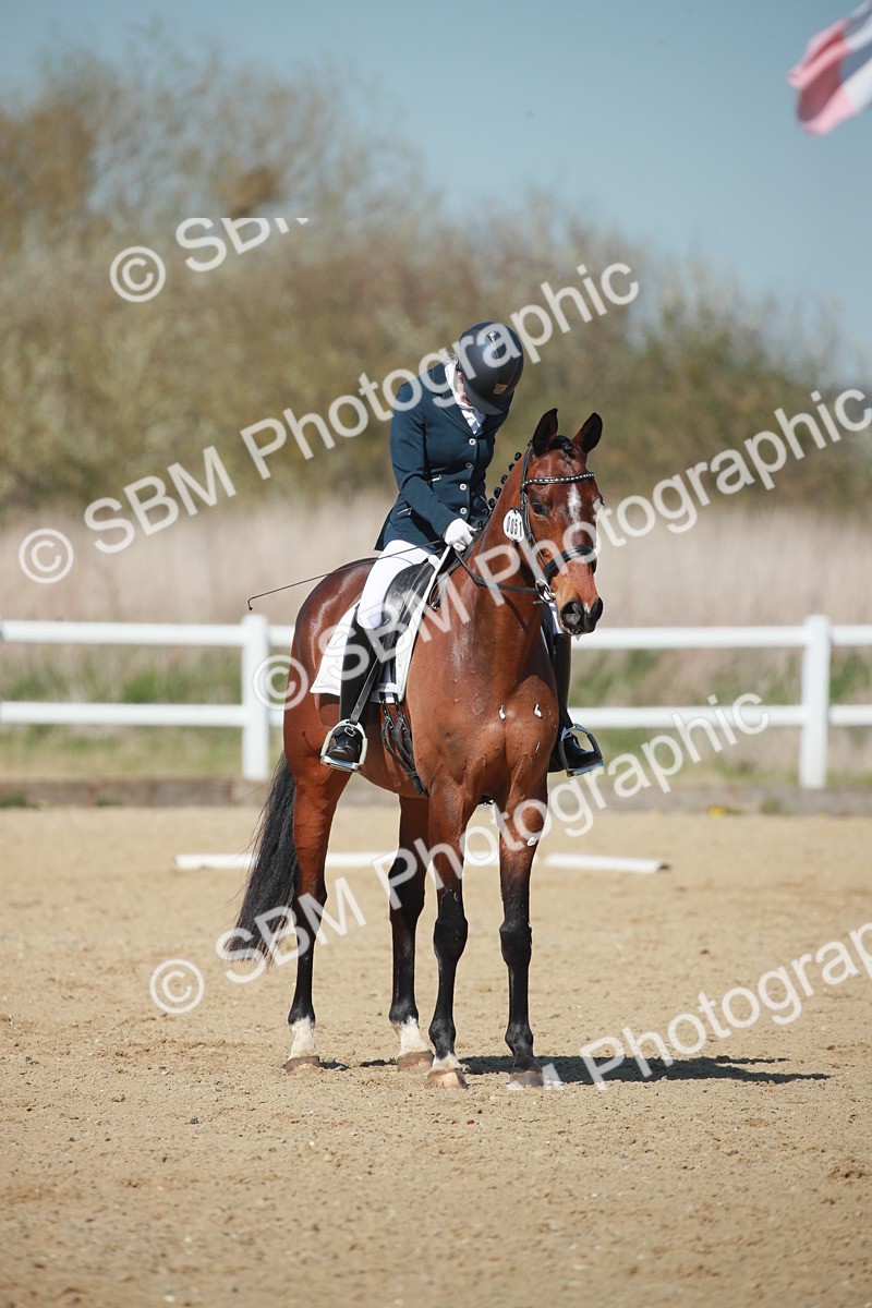 SJ3_0810 - Class 5 - N5