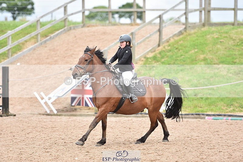 240616A-145220-01625 - Class 04 60cm