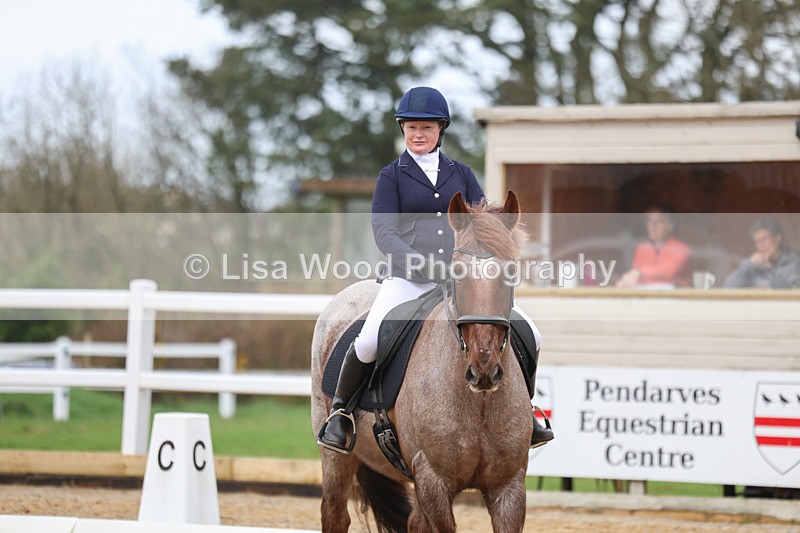 3E7A8984 - Class 2: Intro 1 2024 sec B - part one