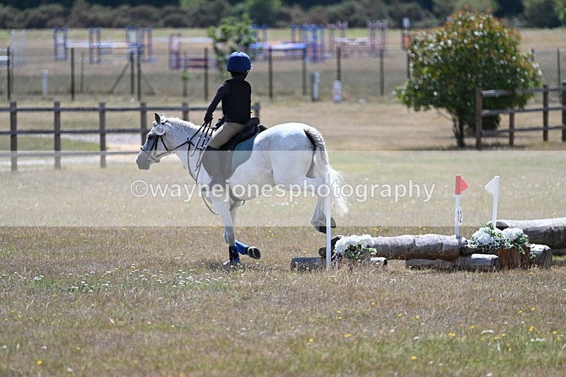 WJ7_0560 - 40cm Time 12:10 to 12:20