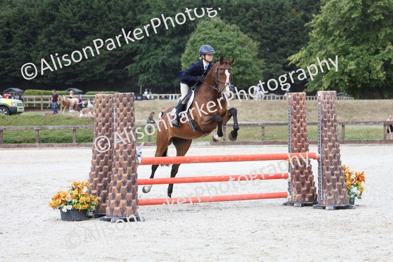 20250622-1746 - PC 90 Qualifier - Round 1