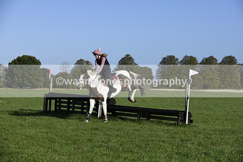 _DSC3853 - Time 08:53 to 09:55