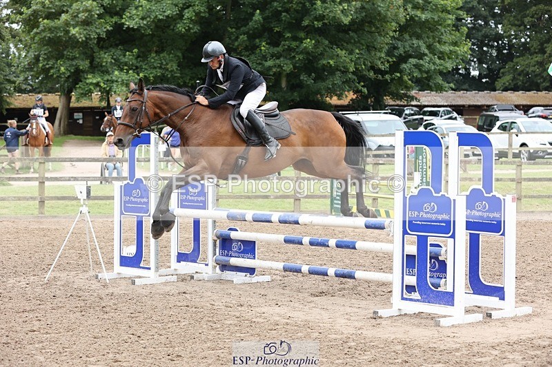 240803-125546-05239 - 210-Jonathan_Leech-DELPHI'S_ORACLE