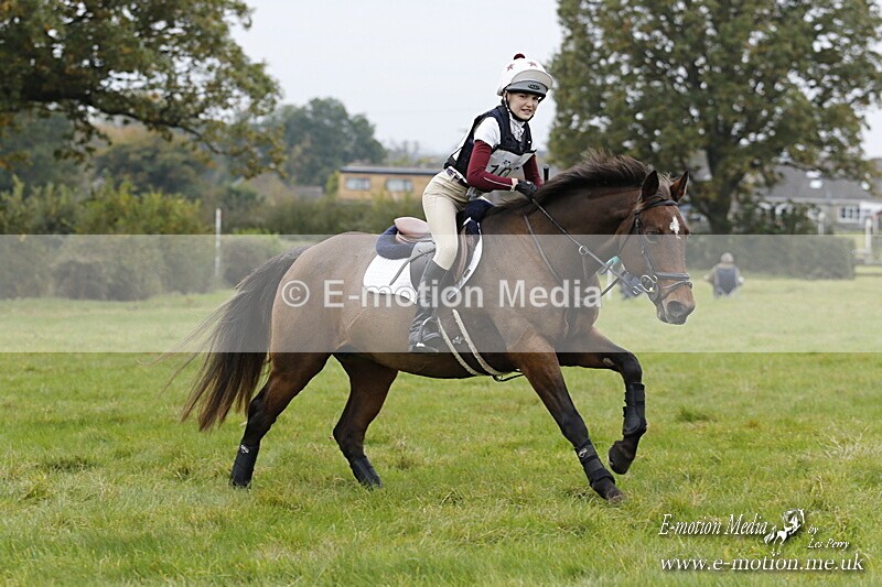 WWHT 181020 WWHT 181020 1347 - WWEC Intermediate (0.90m)  18/10/20