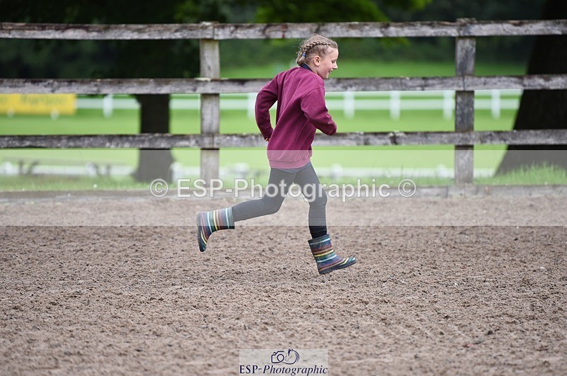 230731-144754-01772 - Mini Major