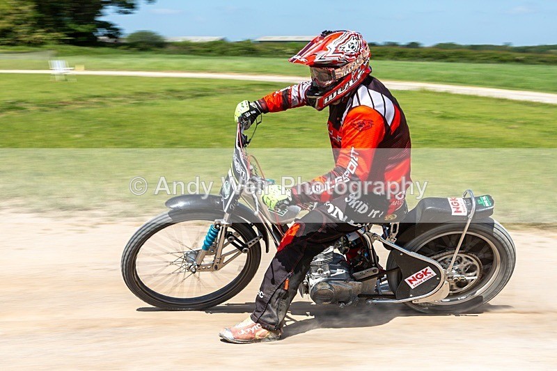 250517-5D-3K8A8587 - Ride & Skid It. Speedway Experience Day 17th May 2025