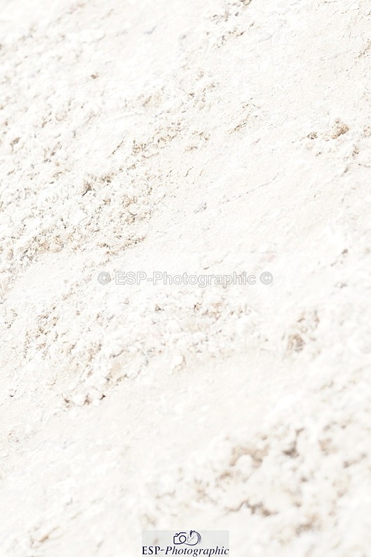 250420A-143636-01142 - Cls 05 1.00m