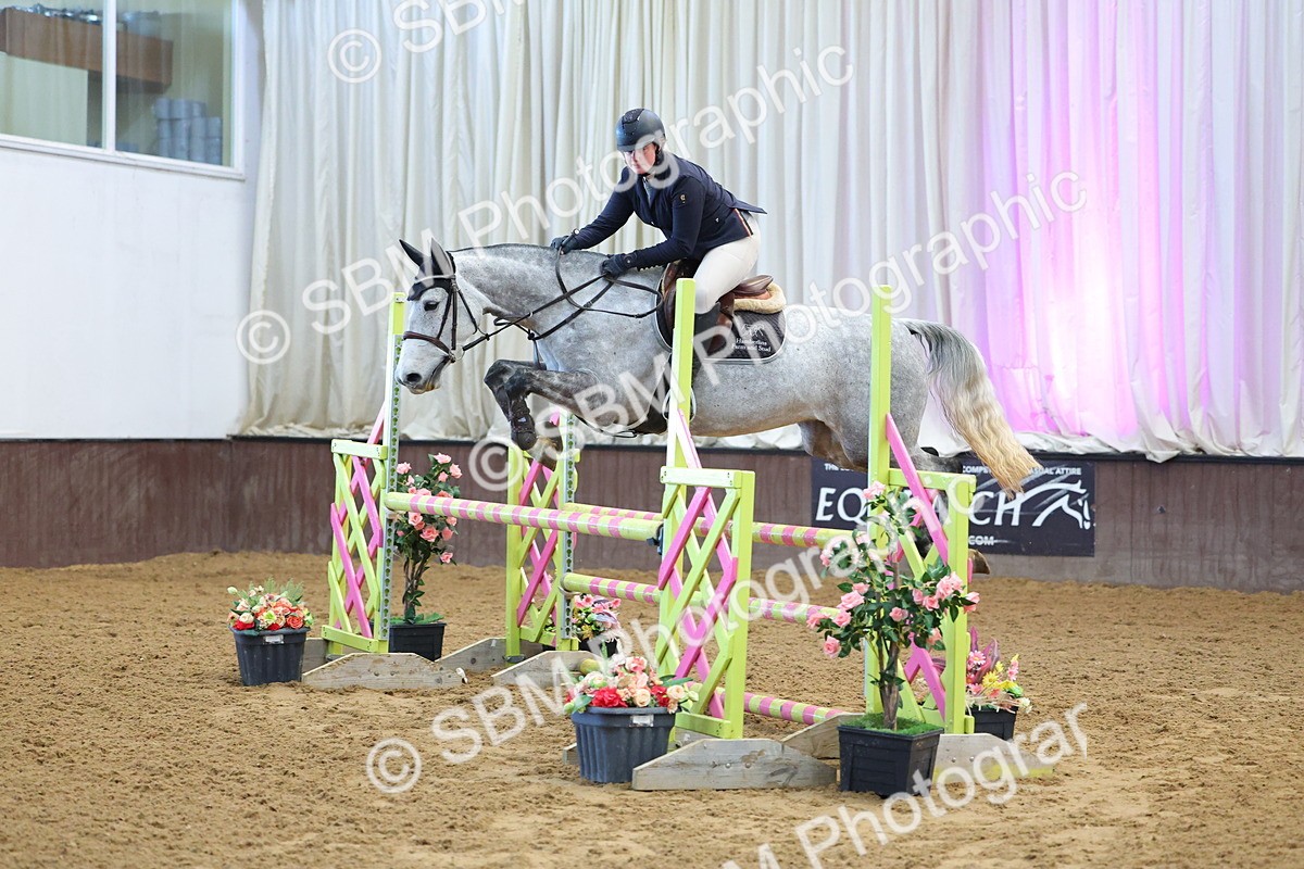 SBM_002428 - Class 9 - Senior Discovery 1.00m