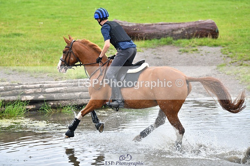 230817-130946-02836 - Abbie's 1st Group - XC