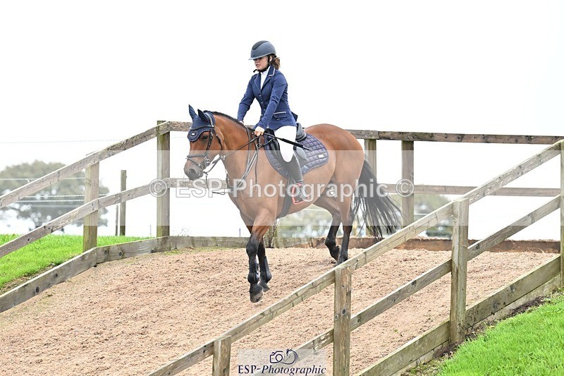 250920-161544-01854 - Cls 22 Pony Intro 90cm Derby