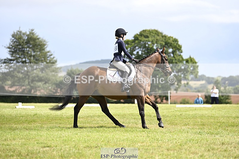 240824X-125953-26649 - D80 Section E and F 12.00 to 13.20