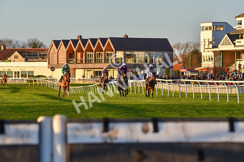 241123-Race 6-Some Scope-7623 - Race 6