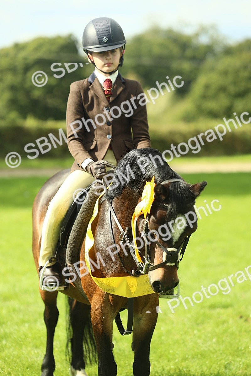 SBM_44976 - Working Hunter Pony Supreme Championship