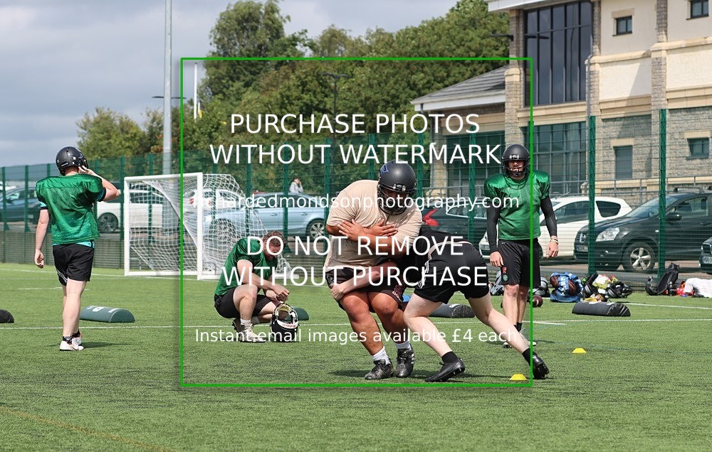 IMG_2578 - Cumbrian Wildcats