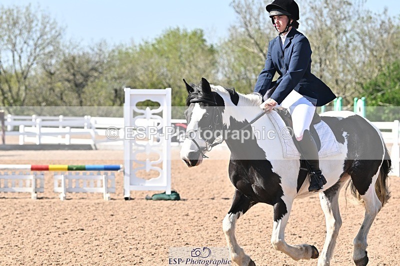 250429-163637-00041 - 60cm