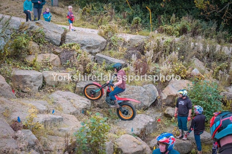 DSCF0791 - Ripon MC Summer series Main - 27/09