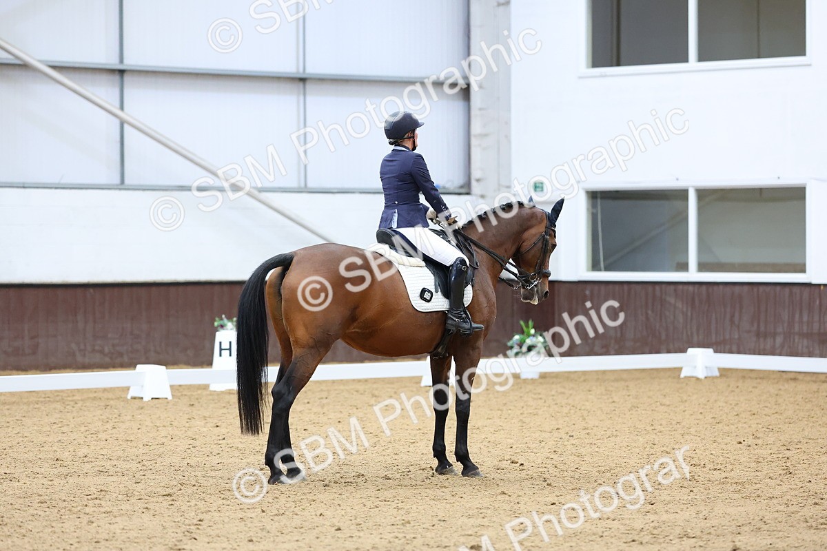 SBM_017942 - Class 19 - Adv Medium FSM - 14.10-15.30