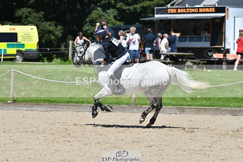 240728-121606-04032 - PC80, Round 2