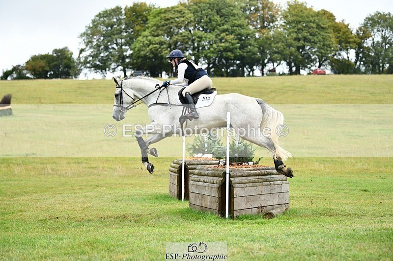 250830-112703-01395 - D-151-Libby.Seed