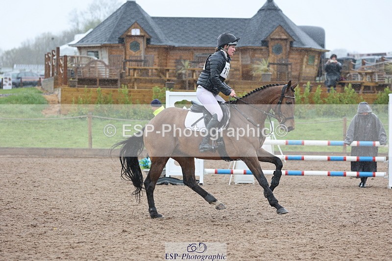 250418-132932-03997 - 154-Issy.Colwell-DANNYSTORY