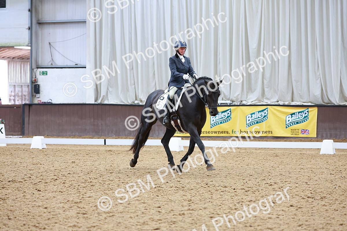 SBM_007557 - Class 4-5-6 - Prel 3-Novice 2-Ele 2